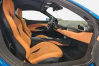 Ferrari 296 GTS din 2024 cu 3.566 km - oferta FER118862 - foto 18