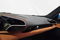 Ferrari 296 GTS din 2024 cu 3.566 km - oferta FER118862 - foto 20