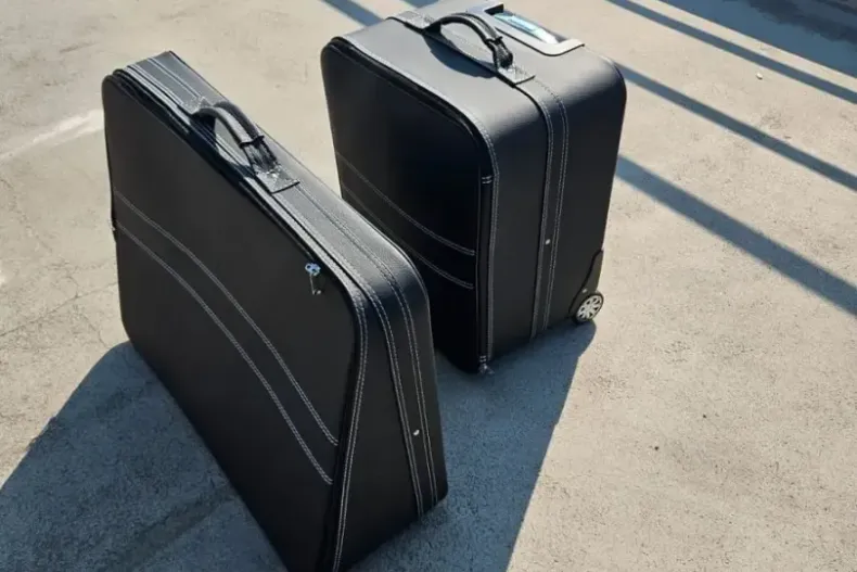 Ferrari 296 GTS din 2024 cu 3.566 km - oferta FER118862 - foto 23