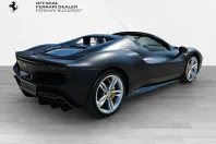 Ferrari 296 GTS din 2024 cu 4.500 km - oferta FER118864 - foto 5