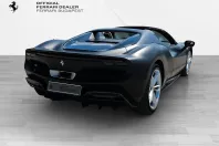 Ferrari 296 GTS din 2024 cu 4.500 km - oferta FER118864 - foto 6