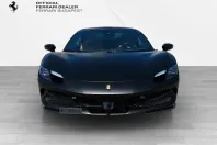 Ferrari 296 GTS din 2024 cu 4.500 km - oferta FER118864 - foto 15