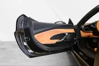 Ferrari 296 GTS din 2024 cu 4.500 km - oferta FER118864 - foto 18