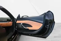 Ferrari 296 GTS din 2024 cu 4.500 km - oferta FER118864 - foto 19