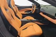 Ferrari 296 GTS din 2024 cu 4.500 km - oferta FER118864 - foto 21