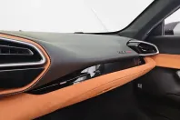 Ferrari 296 GTS din 2024 cu 4.500 km - oferta FER118864 - foto 23