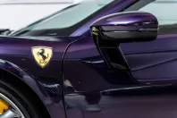 Ferrari 296 GTS din 2024 cu 4.700 km - oferta FER118865 - foto 11