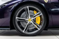 Ferrari 296 GTS din 2024 cu 4.700 km - oferta FER118865 - foto 12