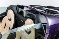 Ferrari 296 GTS din 2024 cu 4.700 km - oferta FER118865 - foto 13