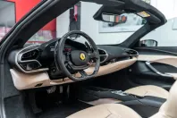 Ferrari 296 GTS din 2024 cu 4.700 km - oferta FER118865 - foto 14