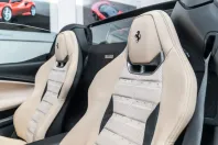 Ferrari 296 GTS din 2024 cu 4.700 km - oferta FER118865 - foto 16