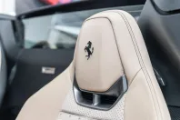 Ferrari 296 GTS din 2024 cu 4.700 km - oferta FER118865 - foto 18