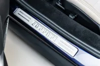 Ferrari 296 GTS din 2024 cu 4.700 km - oferta FER118865 - foto 19