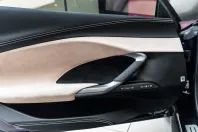 Ferrari 296 GTS din 2024 cu 4.700 km - oferta FER118865 - foto 20