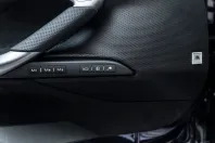 Ferrari 296 GTS din 2024 cu 4.700 km - oferta FER118865 - foto 21