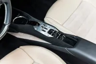 Ferrari 296 GTS din 2024 cu 4.700 km - oferta FER118865 - foto 22