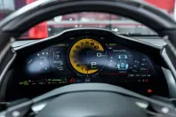 Ferrari 296 GTS din 2024 cu 4.700 km - oferta FER118865 - foto 23