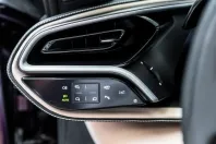 Ferrari 296 GTS din 2024 cu 4.700 km - oferta FER118865 - foto 24