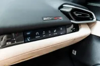 Ferrari 296 GTS din 2024 cu 4.700 km - oferta FER118865 - foto 25