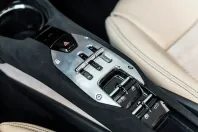 Ferrari 296 GTS din 2024 cu 4.700 km - oferta FER118865 - foto 26