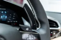 Ferrari 296 GTS din 2024 cu 4.700 km - oferta FER118865 - foto 27