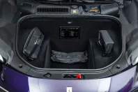 Ferrari 296 GTS din 2024 cu 4.700 km - oferta FER118865 - foto 28