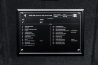 Ferrari 296 GTS din 2024 cu 4.700 km - oferta FER118865 - foto 29