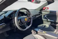 Ferrari 296 GTS din 2024 cu 15.700 km - oferta FER118866 - foto 12