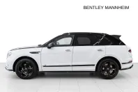 Bentley Bentayga din 2024 cu 6.900 km - oferta BEN118867 - foto 4
