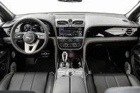 Bentley Bentayga din 2024 cu 6.900 km - oferta BEN118867 - foto 6