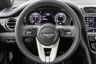 Bentley Bentayga din 2024 cu 6.900 km - oferta BEN118867 - foto 9