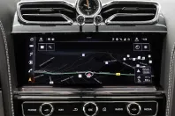 Bentley Bentayga din 2024 cu 6.900 km - oferta BEN118867 - foto 10