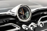 Bentley Bentayga din 2024 cu 6.900 km - oferta BEN118867 - foto 11