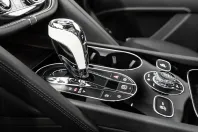 Bentley Bentayga din 2024 cu 6.900 km - oferta BEN118867 - foto 12