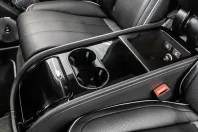 Bentley Bentayga din 2024 cu 6.900 km - oferta BEN118867 - foto 13