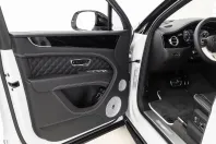 Bentley Bentayga din 2024 cu 6.900 km - oferta BEN118867 - foto 14