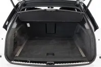 Bentley Bentayga din 2024 cu 6.900 km - oferta BEN118867 - foto 15