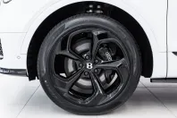 Bentley Bentayga din 2024 cu 6.900 km - oferta BEN118867 - foto 17