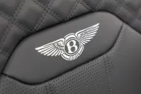 Bentley Bentayga din 2024 cu 6.900 km - oferta BEN118867 - foto 18