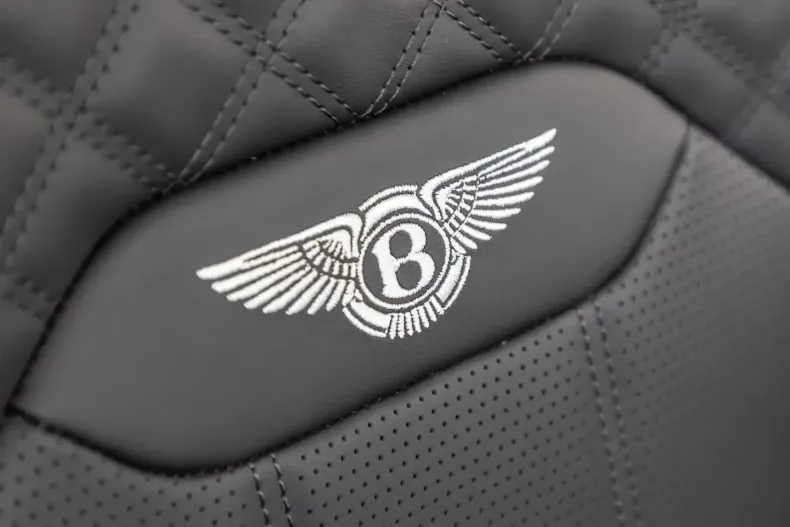 Bentley Bentayga din 2024 cu 6.900 km - oferta BEN118867 - foto 18