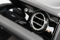 Bentley Bentayga din 2024 cu 6.900 km - oferta BEN118867 - foto 19