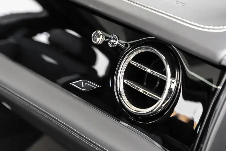 Bentley Bentayga din 2024 cu 6.900 km - oferta BEN118867 - foto 19