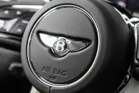 Bentley Bentayga din 2024 cu 6.900 km - oferta BEN118867 - foto 20