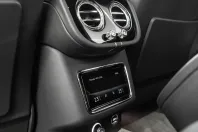 Bentley Bentayga din 2024 cu 6.900 km - oferta BEN118867 - foto 21