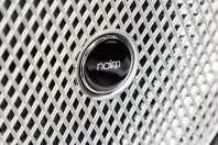 Bentley Bentayga din 2024 cu 6.900 km - oferta BEN118867 - foto 22