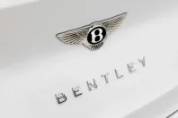 Bentley Bentayga din 2024 cu 6.900 km - oferta BEN118867 - foto 23