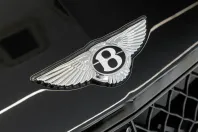 Bentley Bentayga din 2024 cu 6.900 km - oferta BEN118867 - foto 24