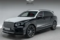 Bentley Bentayga din 2024 cu 16.200 km - oferta BEN118868 - foto 1