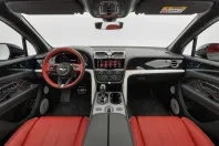 Bentley Bentayga din 2024 cu 16.200 km - oferta BEN118868 - foto 4