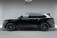 Bentley Bentayga din 2024 cu 16.200 km - oferta BEN118868 - foto 5